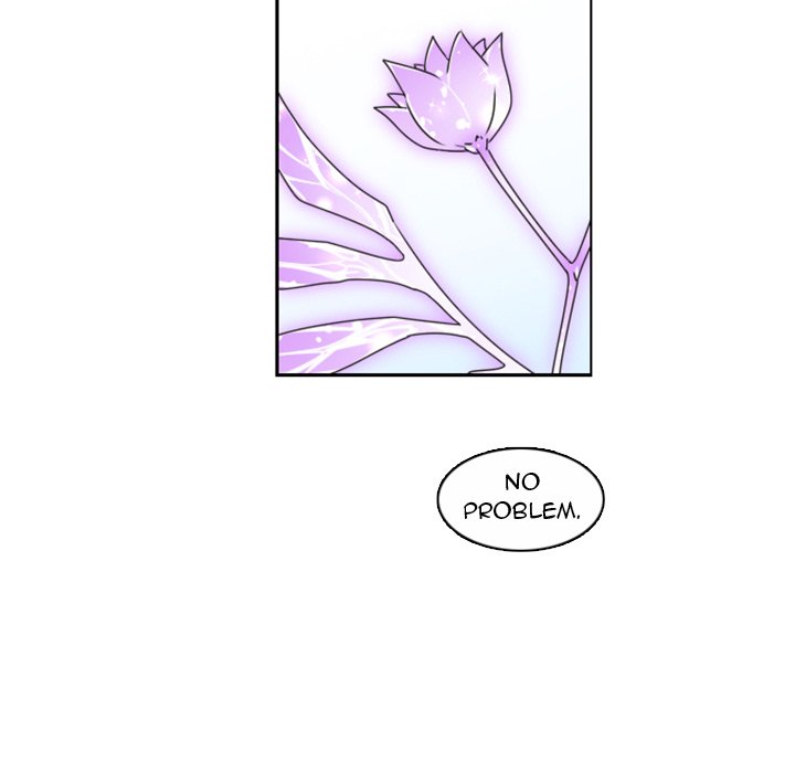 Go away, Mr.Demon - Chapter 133 Page 52