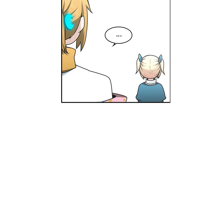 Go away, Mr.Demon - Chapter 136 Page 12