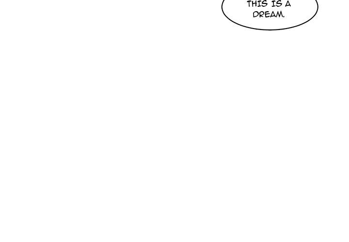 Go away, Mr.Demon - Chapter 136 Page 3
