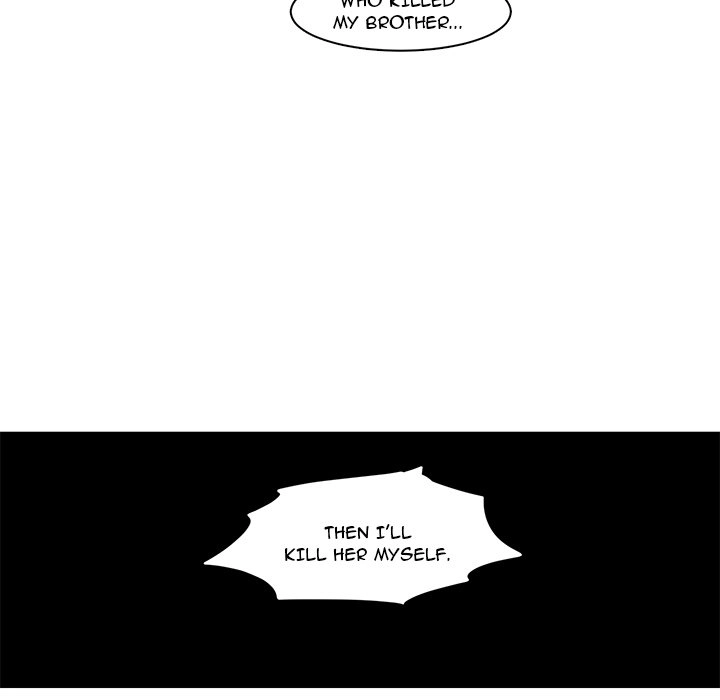 Go away, Mr.Demon - Chapter 136 Page 76