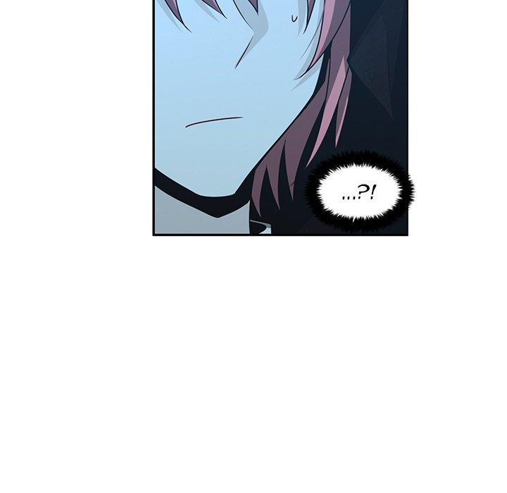 Go away, Mr.Demon - Chapter 138 Page 40
