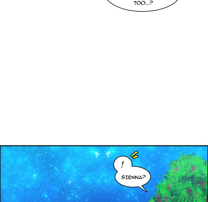 Go away, Mr.Demon - Chapter 139 Page 17