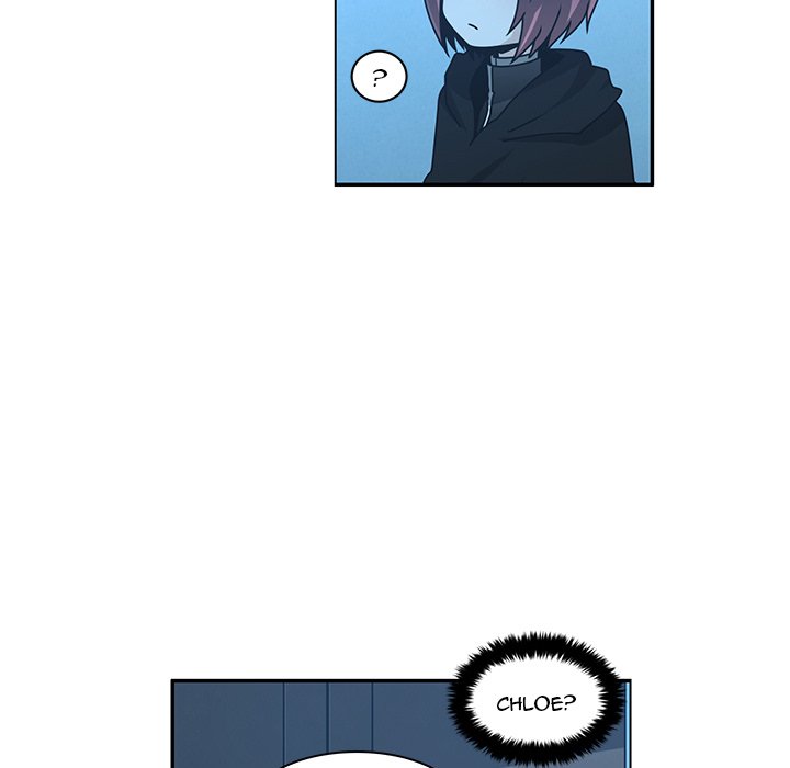 Go away, Mr.Demon - Chapter 139 Page 38