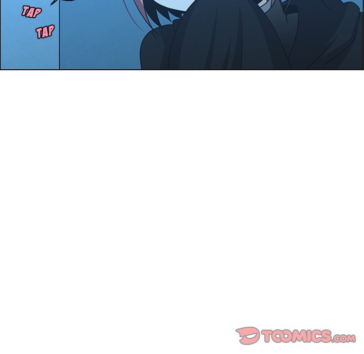 Go away, Mr.Demon - Chapter 139 Page 42
