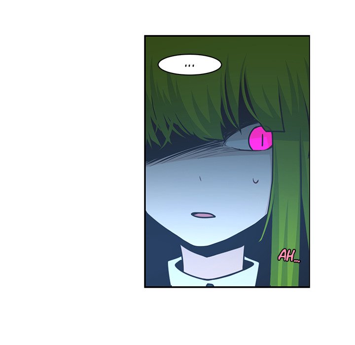 Go away, Mr.Demon - Chapter 141 Page 29