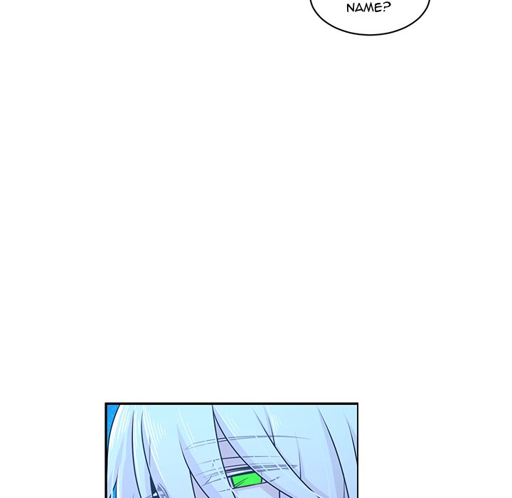 Go away, Mr.Demon - Chapter 141 Page 53