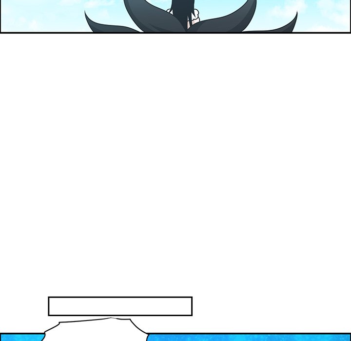 Go away, Mr.Demon - Chapter 142 Page 21
