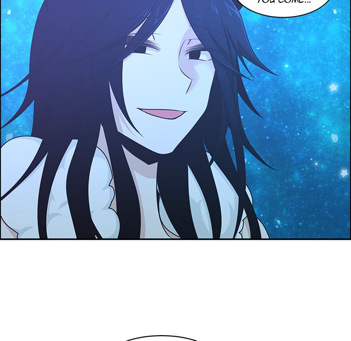 Go away, Mr.Demon - Chapter 142 Page 67