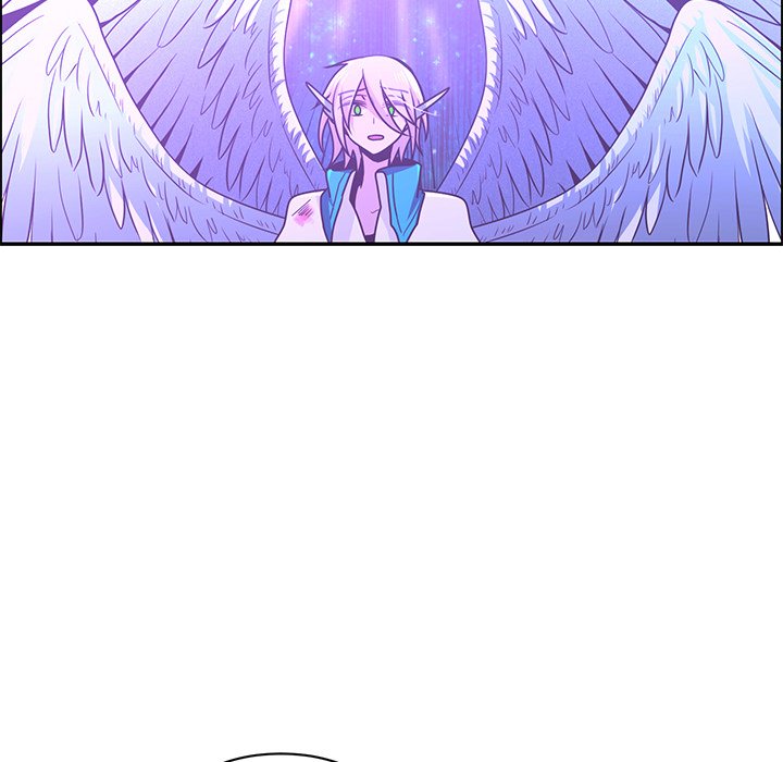 Go away, Mr.Demon - Chapter 144 Page 49