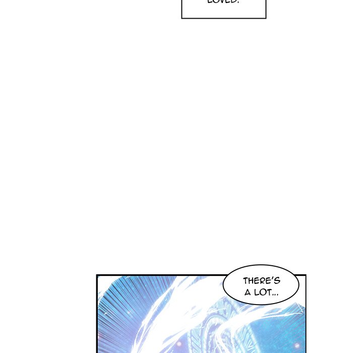 Go away, Mr.Demon - Chapter 144 Page 6