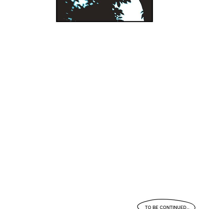 Go away, Mr.Demon - Chapter 144 Page 76