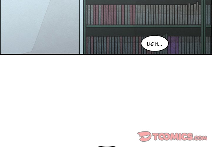 Go away, Mr.Demon - Chapter 145 Page 2