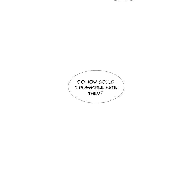 Go away, Mr.Demon - Chapter 145 Page 25