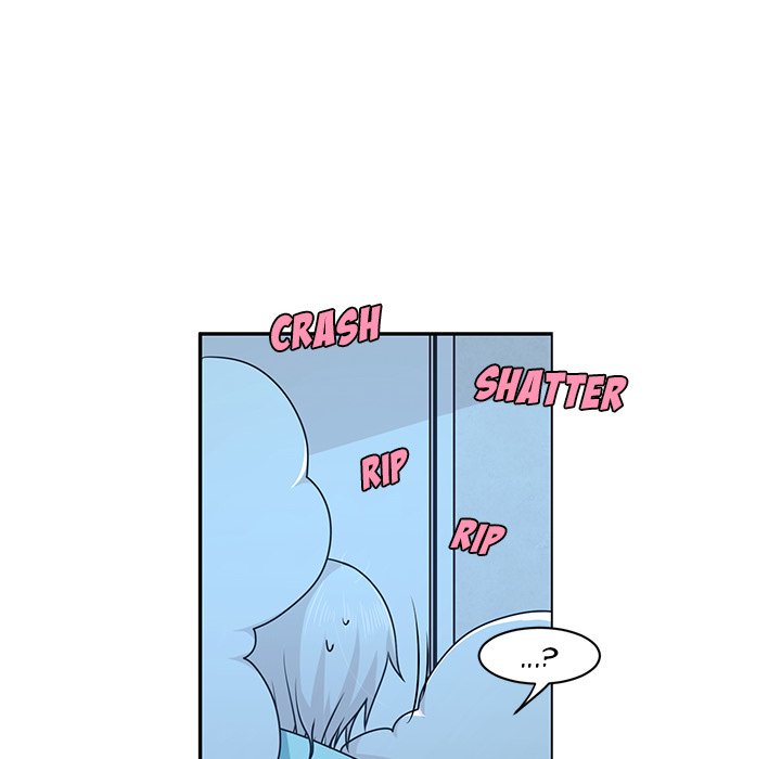 Go away, Mr.Demon - Chapter 145 Page 6