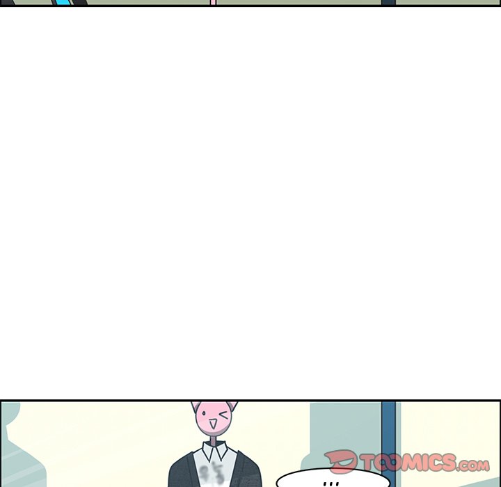 Go away, Mr.Demon - Chapter 151 Page 6