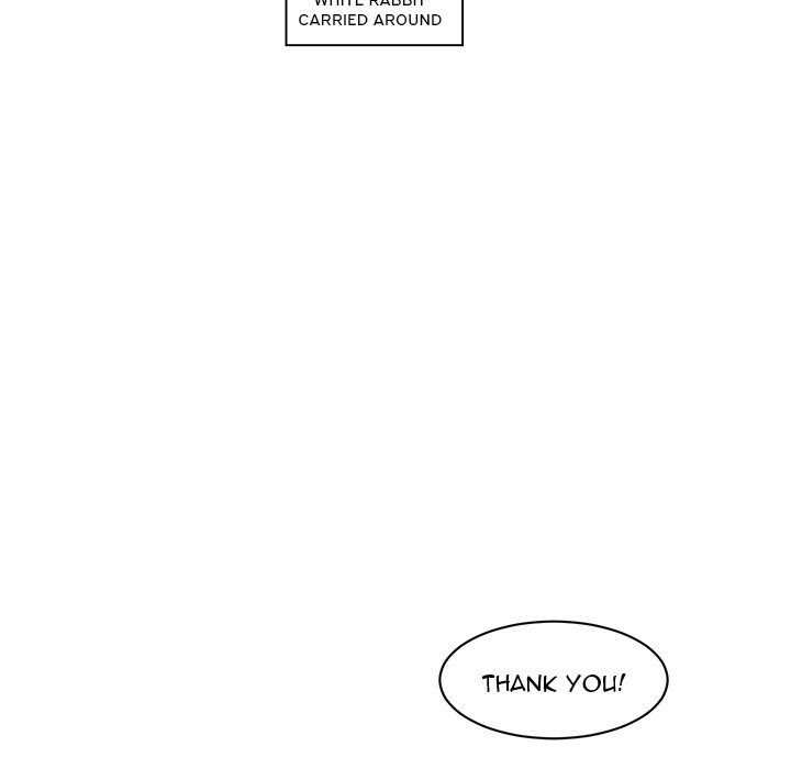 Go away, Mr.Demon - Chapter 151 Page 75