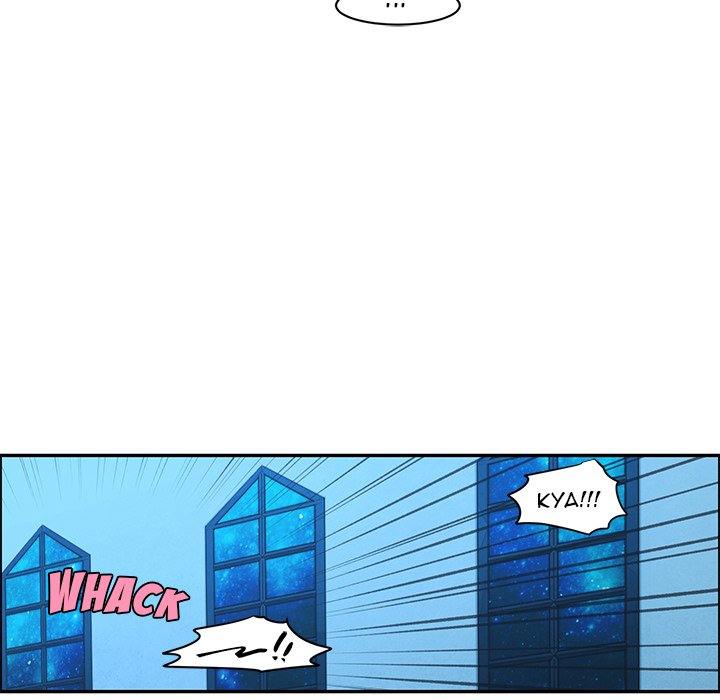 Go away, Mr.Demon - Chapter 152 Page 20