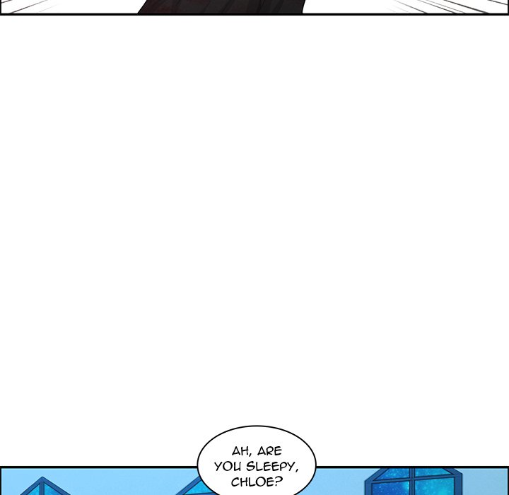 Go away, Mr.Demon - Chapter 152 Page 68