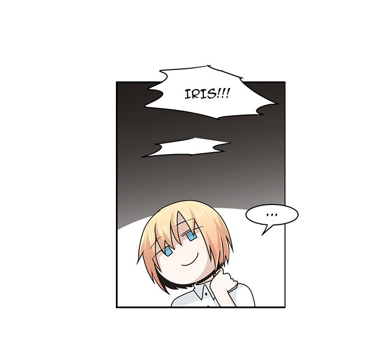 Go away, Mr.Demon - Chapter 155 Page 29