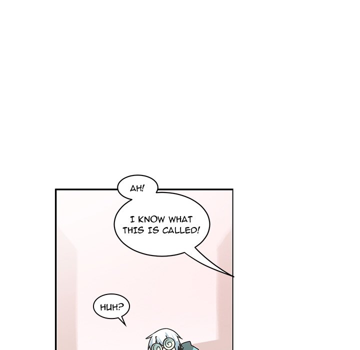Go away, Mr.Demon - Chapter 159 Page 13
