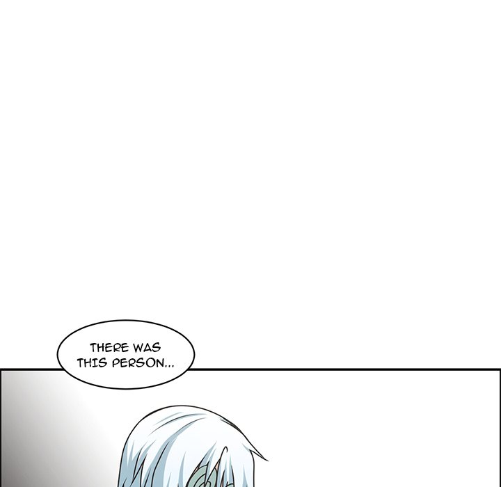 Go away, Mr.Demon - Chapter 159 Page 31