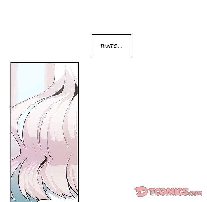 Go away, Mr.Demon - Chapter 161 Page 26