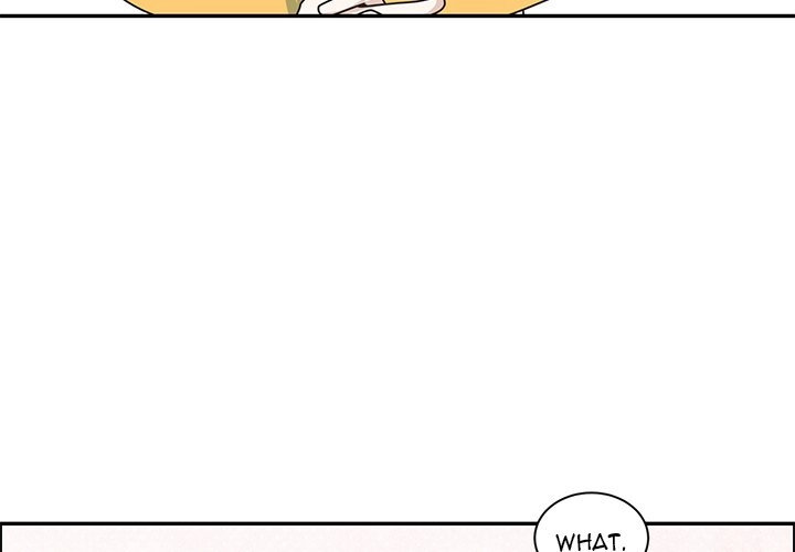 Go away, Mr.Demon - Chapter 161 Page 3