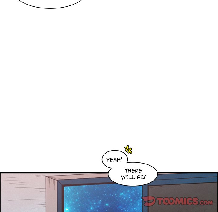 Go away, Mr.Demon - Chapter 161 Page 74