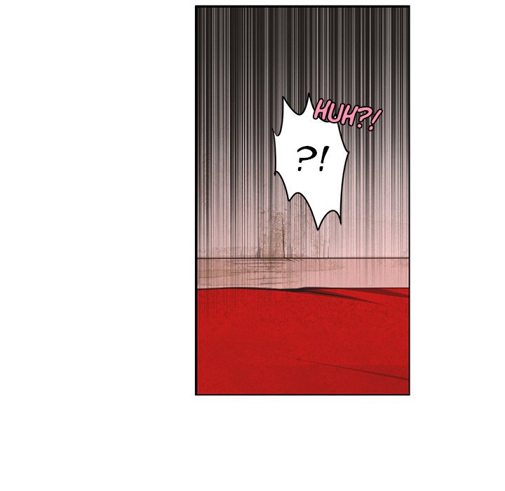 Go away, Mr.Demon - Chapter 162 Page 37