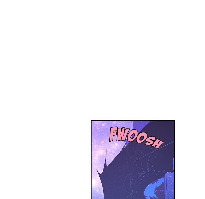 Go away, Mr.Demon - Chapter 164 Page 48