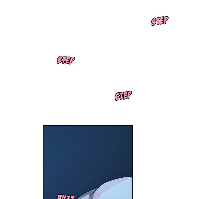 Go away, Mr.Demon - Chapter 165 Page 25