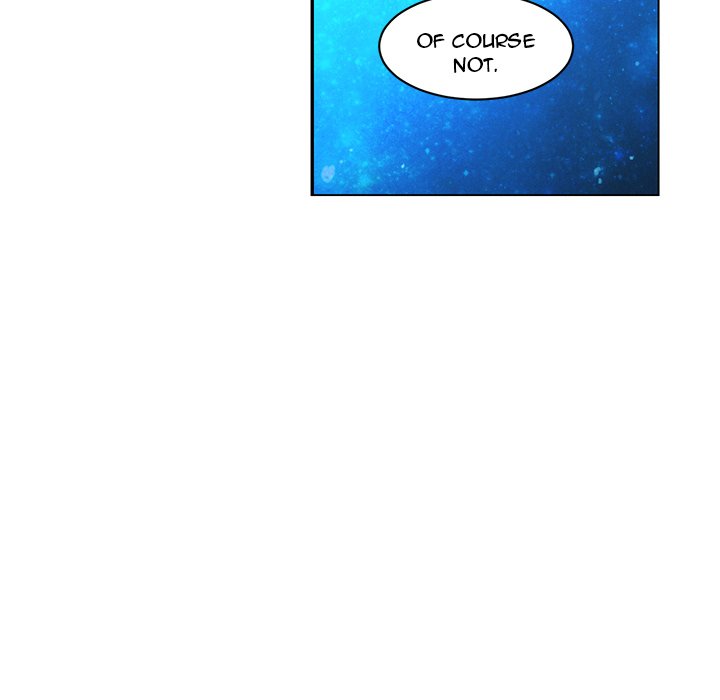 Go away, Mr.Demon - Chapter 165 Page 45