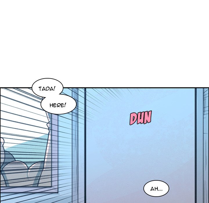 Go away, Mr.Demon - Chapter 165 Page 67