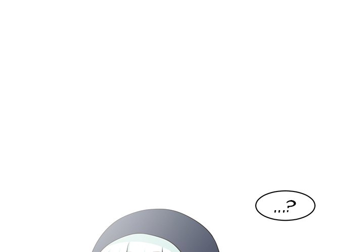 Go away, Mr.Demon - Chapter 166 Page 1