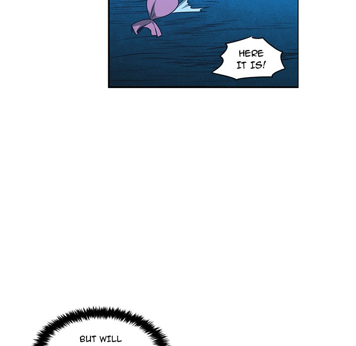 Go away, Mr.Demon - Chapter 167 Page 25