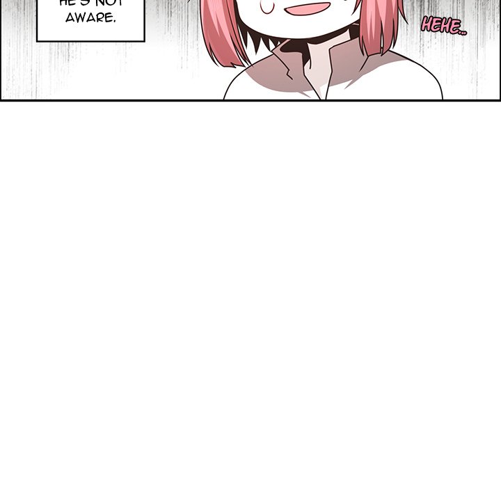 Go away, Mr.Demon - Chapter 169 Page 49