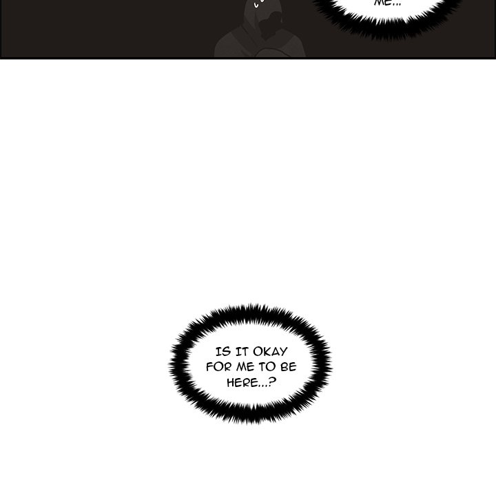 Go away, Mr.Demon - Chapter 173 Page 19