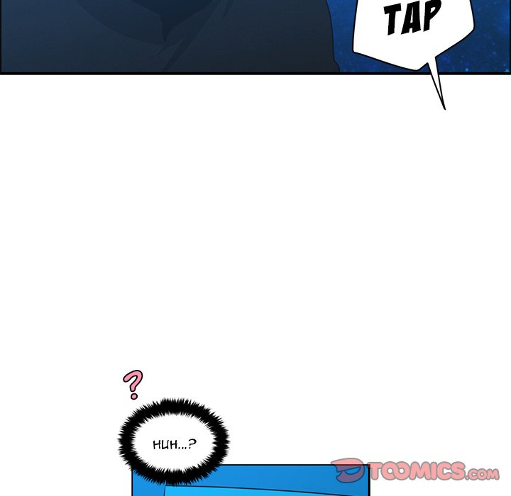 Go away, Mr.Demon - Chapter 173 Page 22