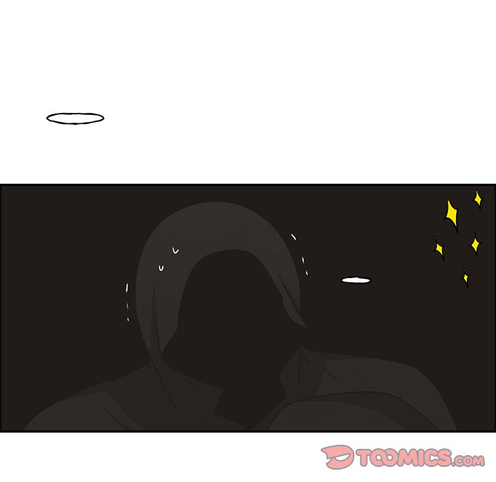 Go away, Mr.Demon - Chapter 173 Page 38