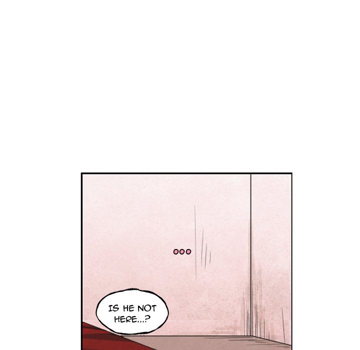 Go away, Mr.Demon - Chapter 173 Page 45