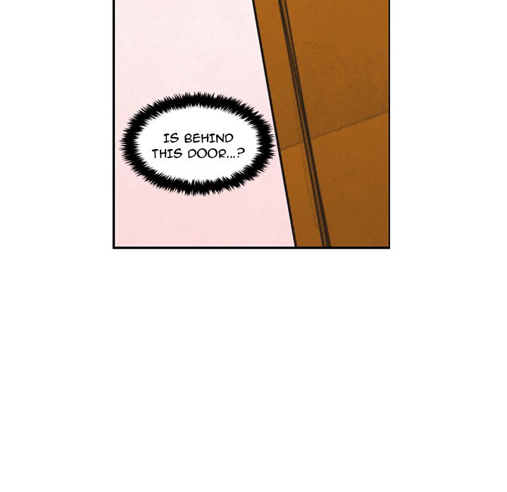 Go away, Mr.Demon - Chapter 173 Page 57