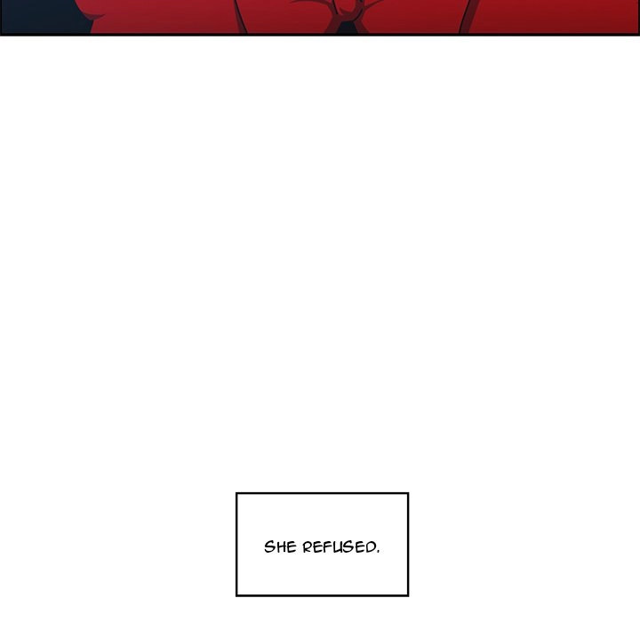 Go away, Mr.Demon - Chapter 176 Page 72