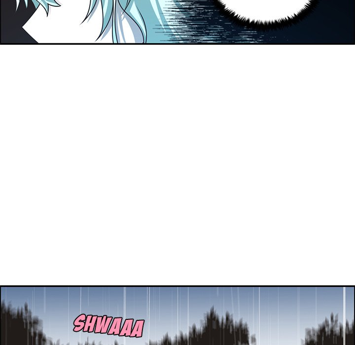 Go away, Mr.Demon - Chapter 176 Page 9