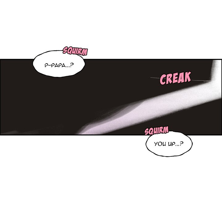 Go away, Mr.Demon - Chapter 181 Page 13