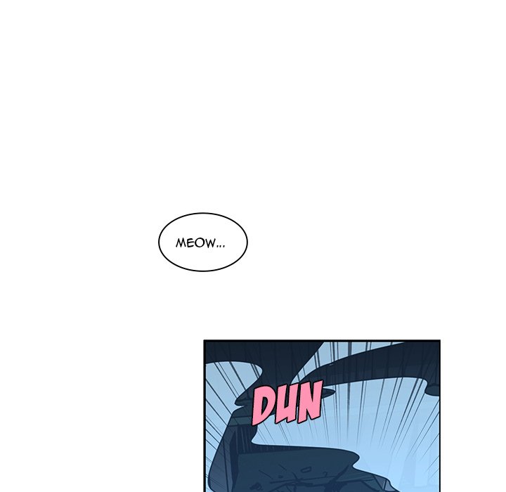 Go away, Mr.Demon - Chapter 181 Page 15