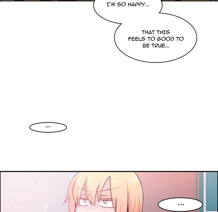 Go away, Mr.Demon - Chapter 181 Page 37