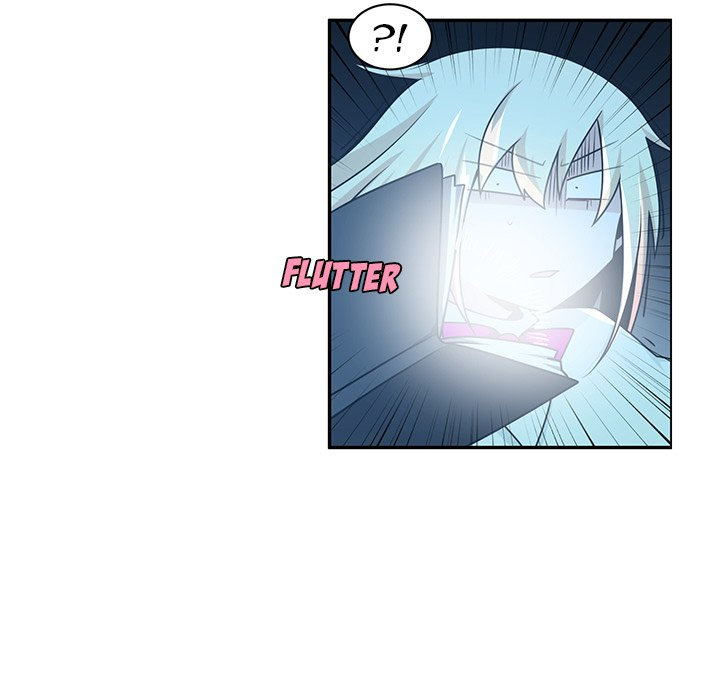 Go away, Mr.Demon - Chapter 182 Page 67