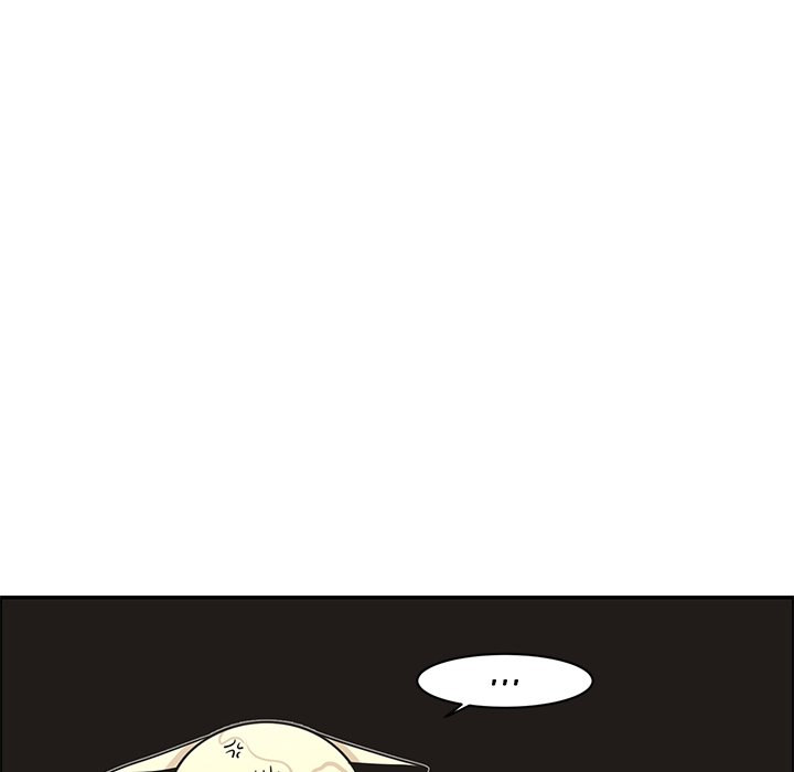 Go away, Mr.Demon - Chapter 183 Page 59