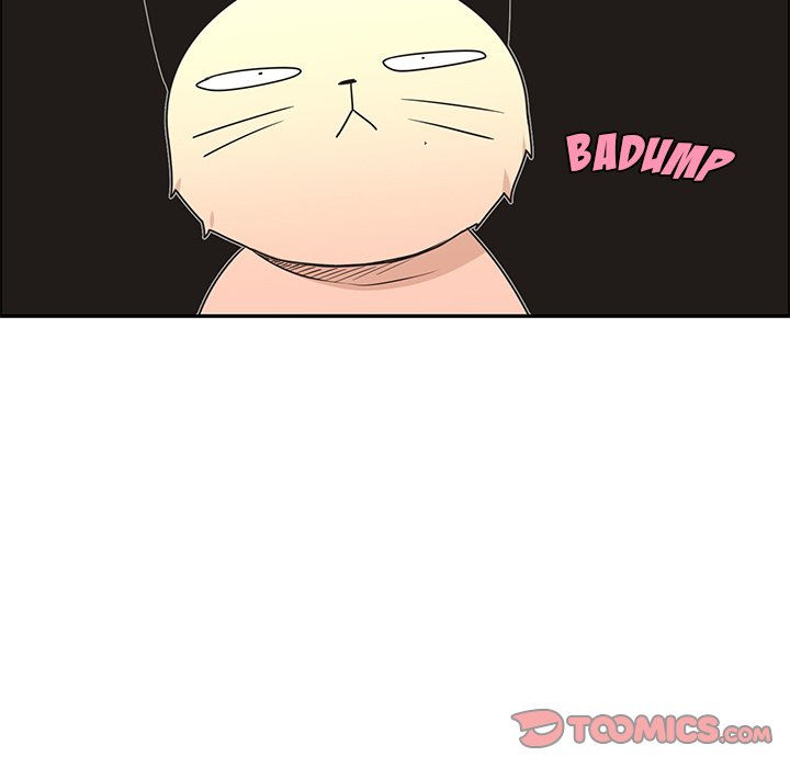 Go away, Mr.Demon - Chapter 184 Page 66