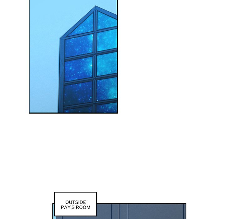 Go away, Mr.Demon - Chapter 185 Page 11